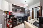 Apartament cu 2 camere circular în Calea București - 9
