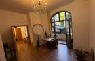 Apartament cu 2 camere semidecomandat în Centrul Istoric - 4