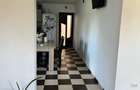 casa de vanzare sau la schimb cu orice - 2