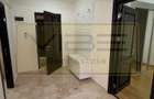 Copou/Parc Copou -2 camere - Parcare- bloc nou - 8
