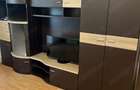 Apartament cu 2 camere în Tractorul - 1