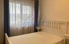 Apartament cu 2 camere semidecomandat în Mărăști - 4