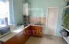 Casă individuală cu 5 camere cu Canalizare în Dâmbul Rotund - 9