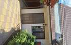 Casa mobilata de vanzare - 1