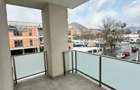 APARTAMENT 3 CAMERE ULTRA CENTRAL-MODERN - 5