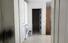 Apartament cu 2 camere, decomandat - zona Avantgarden. - 1