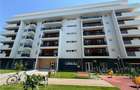 Apartament cu 2 camere decomandat în Central - 1 Apartament cu 2 camere decomandat în Central - 1