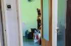 Apartament cu 3 camere decomandat în 1 Decembrie 1918 - 3