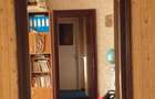 Apartament cu 2 camere semidecomandat în Viziru 1 - 1 Apartament cu 2 camere semidecomandat în Viziru 1 - 1
