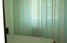 Apartament 2 camere decomandat de inchiriat zona Lidl Dacia - 2