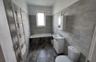 Apartament 2 camere | 60mp util - bloc nou - Giroc - 6