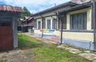 Casă cu Teren 2532 Mp în Adânca - 3