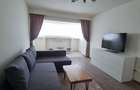 Apartament de inchiriat - 1