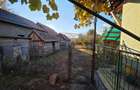 Casa de Vanzare - Dumbravioara - 3