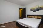 INCHIRIERE APARTAMENT 2 CAMERE VITAN MALL VITAN - 13