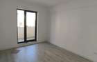 Apartament cu 2 camere semidecomandat în Central - 3