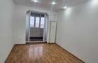 Apartament cu 4 camere semidecomandat în Berceni - 28