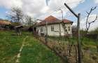 Casă cu 4 camere cu Teren 4212 Mp în Lupșa de Sus - 1