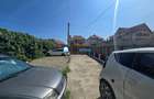 Casă cu 8 camere cu Teren 900 Mp în Făgăraș - 3