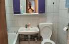Apartament de inchiriat - 5
