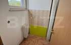 SPA?IU COMERCIAL / BIROURI DE VANZARE 140 MP UTILI DEVA, Cent - 13
