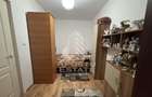Apartament cu 2 camere nedecomandat în Timocului-Șaguna - 7