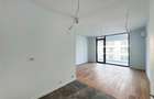 Apartament cu 2 camere semidecomandat în Cotroceni - 5