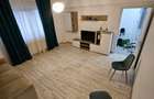 Apartament 2 camere River Towers + loc parcare - 9