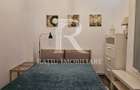 Apartament cu 2 camere | Cladire Istorica | Vasile Alecsandri | Oradea - 3