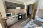 Apartament cu 2 camere de nchiriat in Alba Iulia Cetate-Mercur - 7