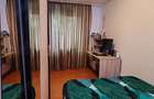 Apartament 2 camere - PIATA SUD - 10