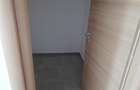 Apartament cu 3 camere decomandat în Tractorul - 13