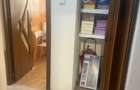 Apartament cu 3 camere decomandat în Brâncoveanu - 4