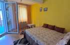 Casă individuală cu 7 camere cu Canalizare în Solca - 10