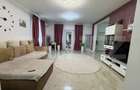 Casă cu 3 camere cu Teren 665 Mp în Zalău - 1