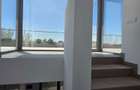 apartament 5 camere penthouse situat in pipera - 7