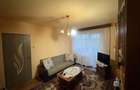 Vand apartament 2 camere zona brancoveanu , langa cartierul elisabetin - 3