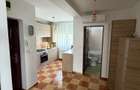 Inchiriez apartament 2 camere Decomandat zona centrala - 4