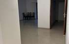 Apartament 3 camere, balcon, lift, CSCJ ?i TNB Universitate - 11