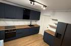Apartament 3 camere Stefanesti - 2