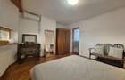 Rare Artist's Loft and Studio/ Atelier open space - 7