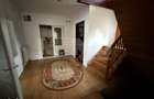 Casa 263 mp cu 51 ari teren | Vicovu de Jos | 150.000 Euro - 2