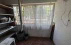 Vanzare apartament 3 camere - zona Garii - 8