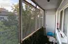 Inchiriez apartament central 3 camere - 4