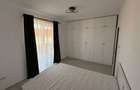 Apartmane de inchiriat - 3