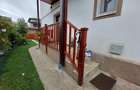 Casă cu 5 camere cu Canalizare în Central - 5