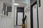 Apartament direct de la dezvoltator cu CF - 10