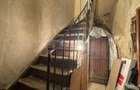De vanzare: etaj 1 complet + subsol + mansarda | Zona Armeneasca - 4