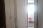Apartament decomandat în Domnești - 8