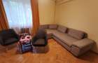 Apartament cu 3 camere semidecomandat în Central - 2